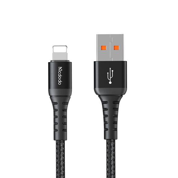 McDodo CA-226 USB to Lightning Data Cable